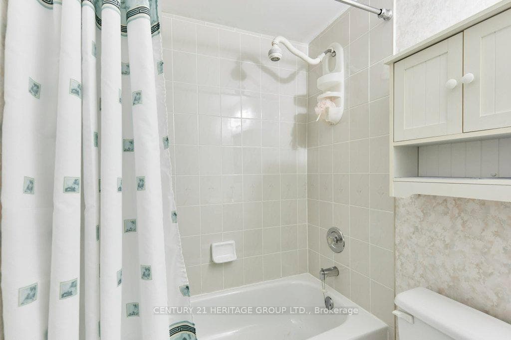 16 Concession Street photo 29