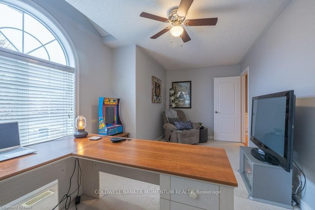 2079 Jaguar Lane photo 24