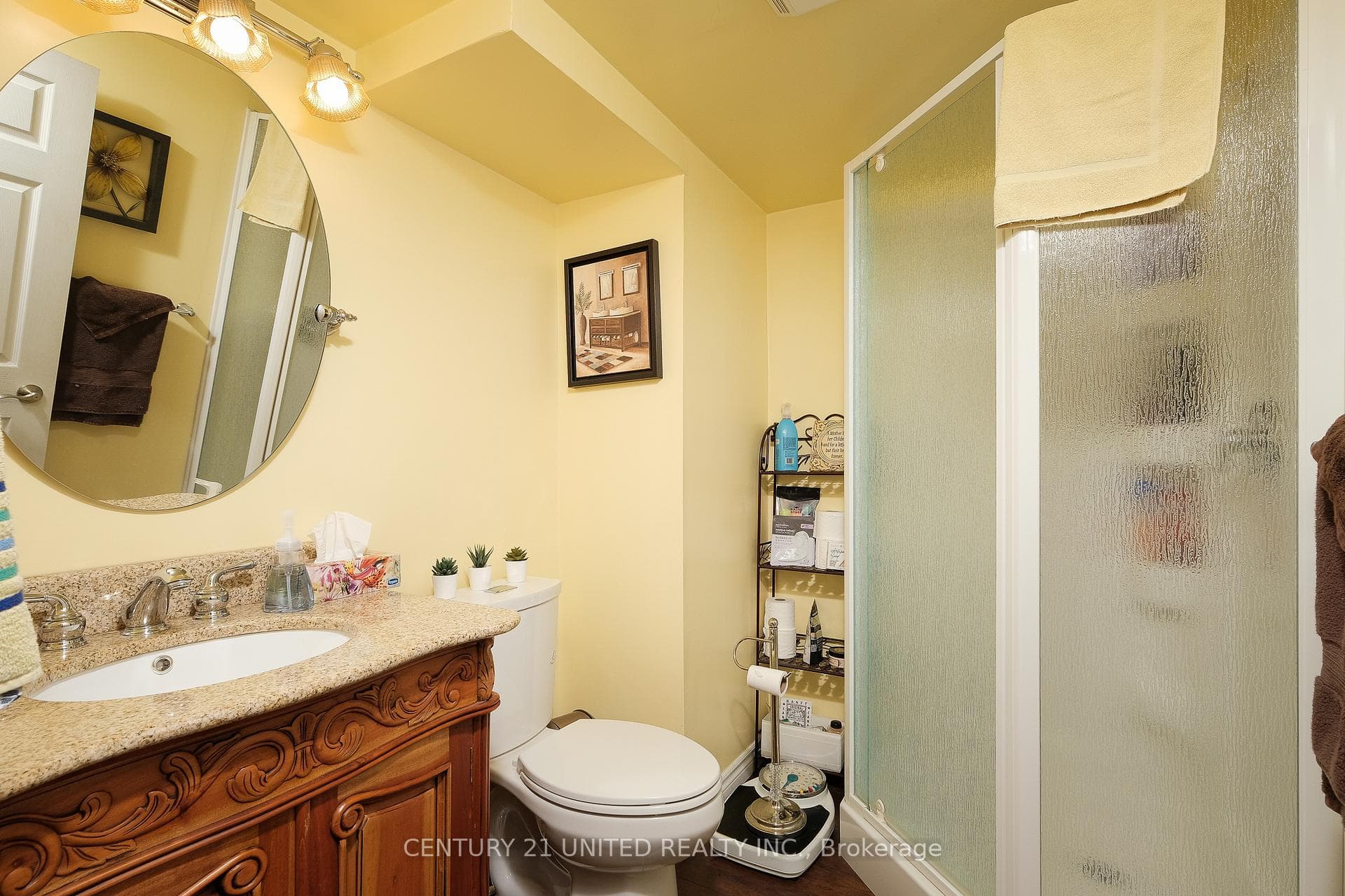 535 Garside Drive photo 26