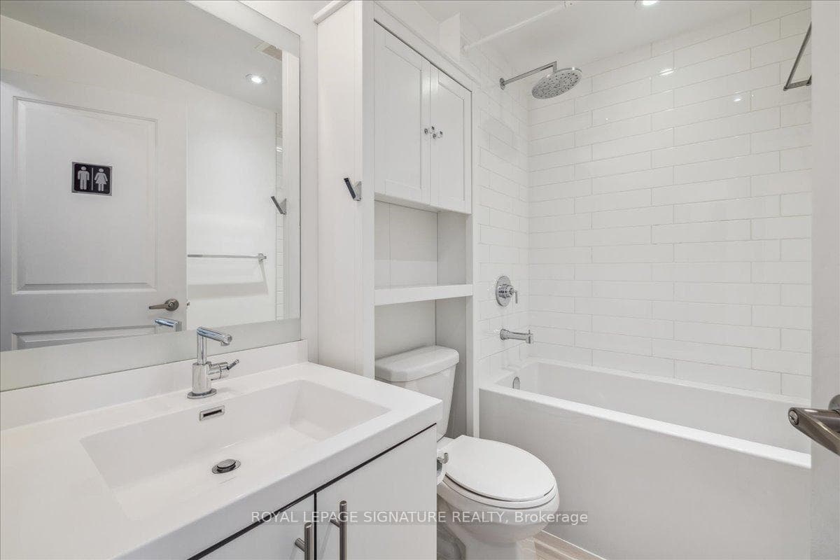 55 Speers Road Unit 412 photo 13