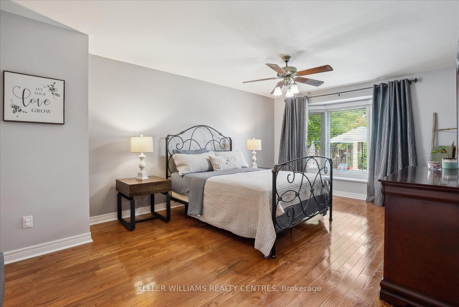 650 Laurier Avenue photo 11