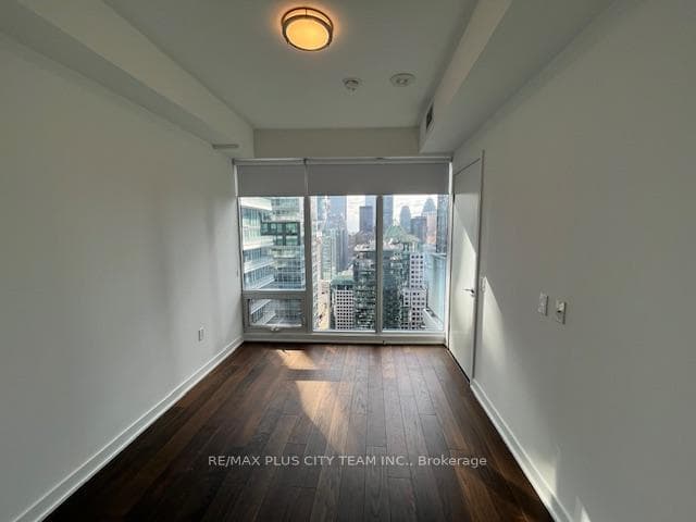 115 Blue Jays Way Unit 4501 photo 8