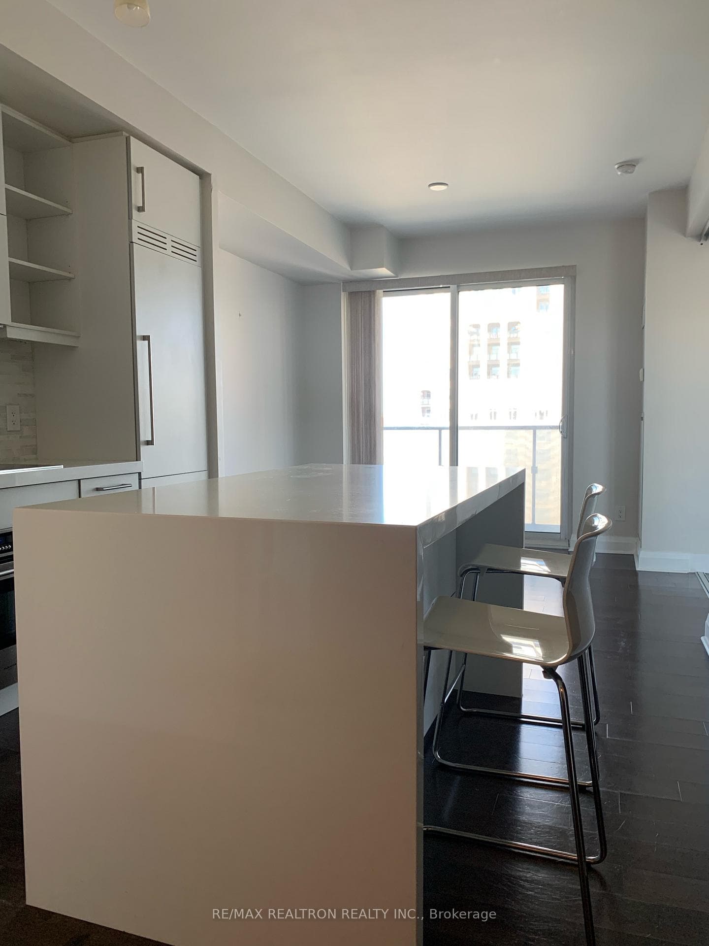 65 St Mary Street Unit 2308 photo 11