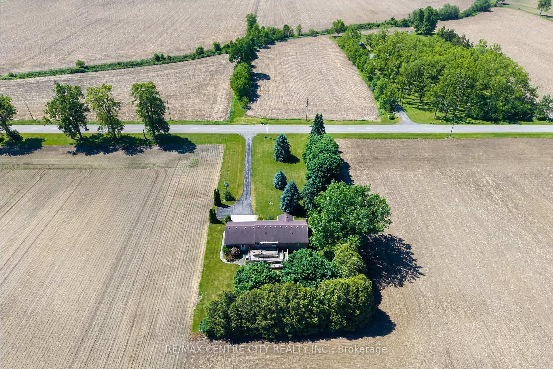 2200 Katesville Drive photo 8