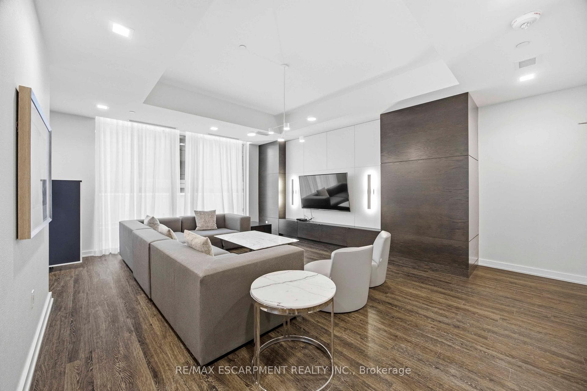 5180 Yonge Street Unit 2909 photo 29