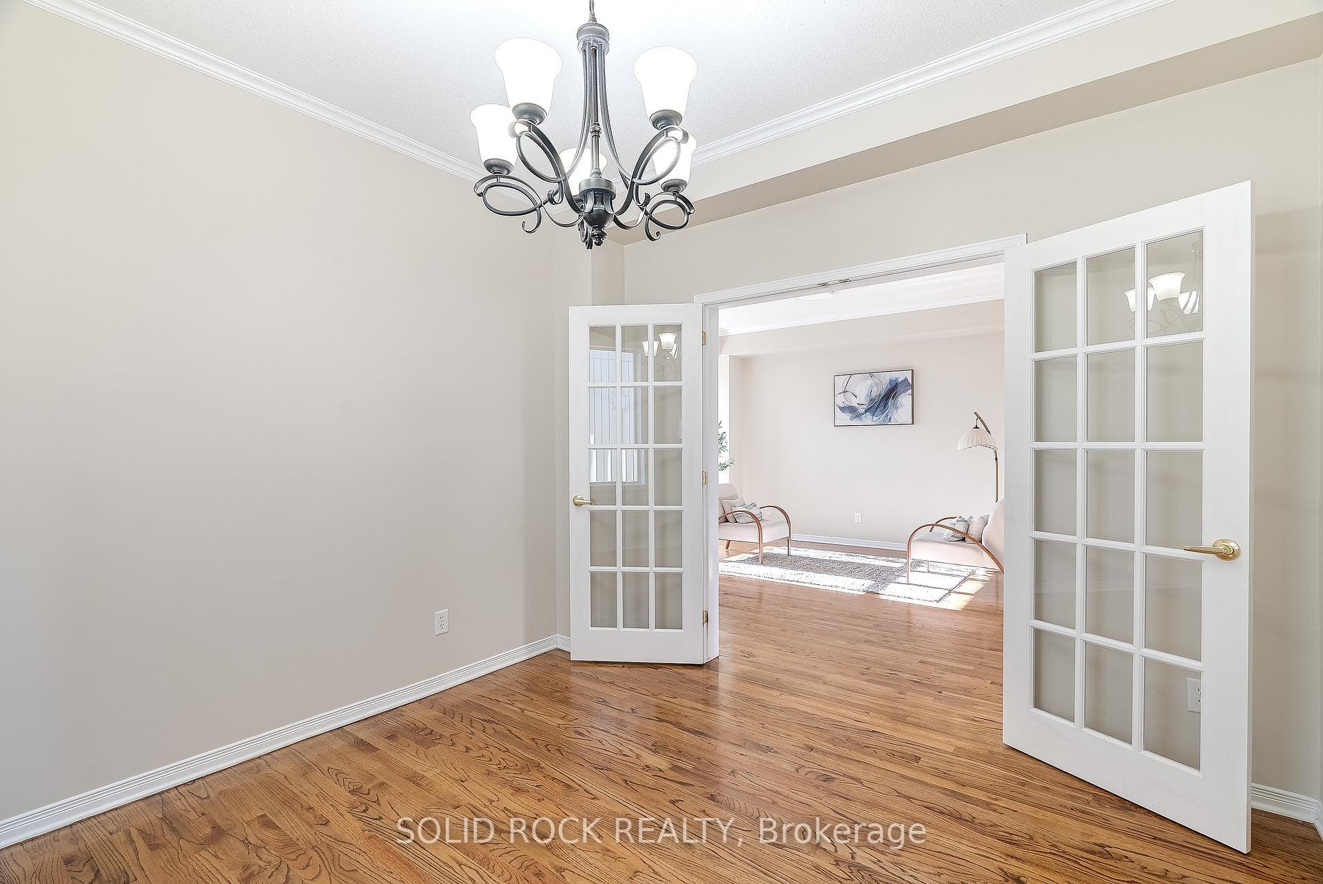 50 Insmill Crescent photo 10