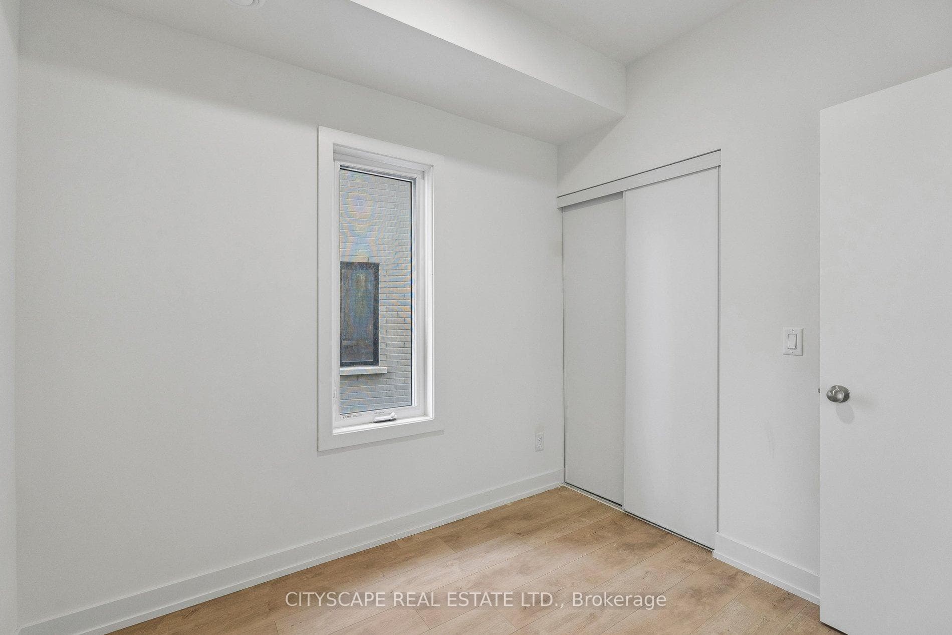 16 Melbourne Avenue Unit 201B photo 16