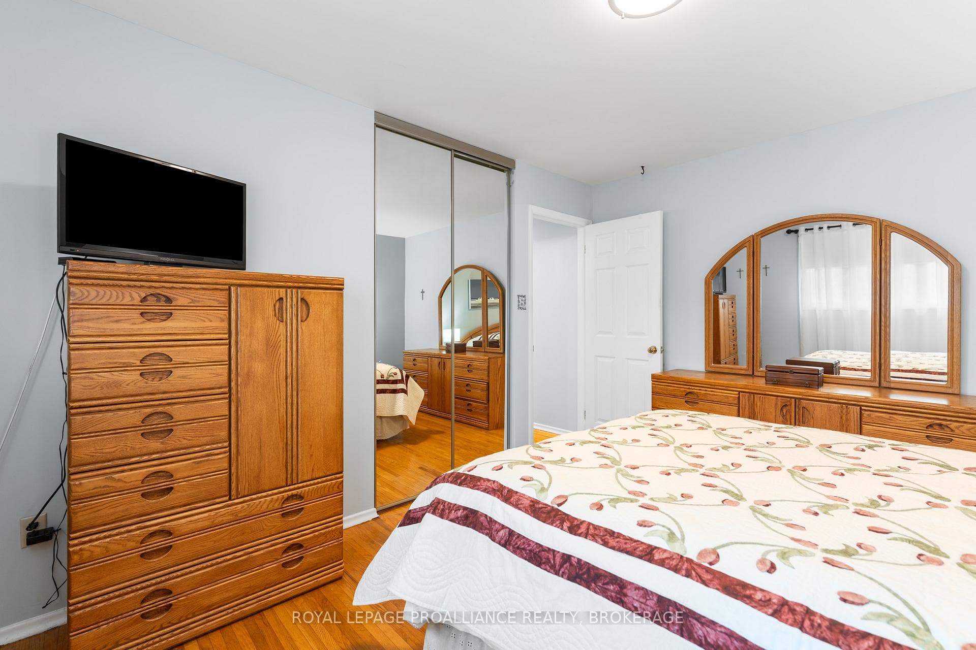 884 Auden Park Drive photo 22