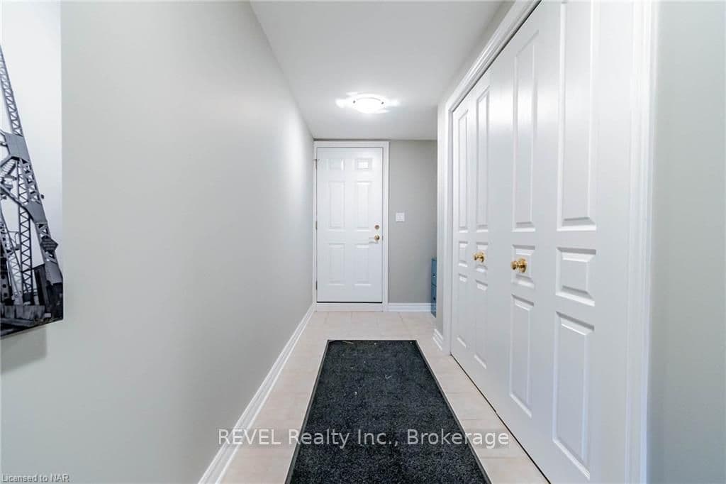 76 KUNDA PARK BOULEVARD N/A photo 34