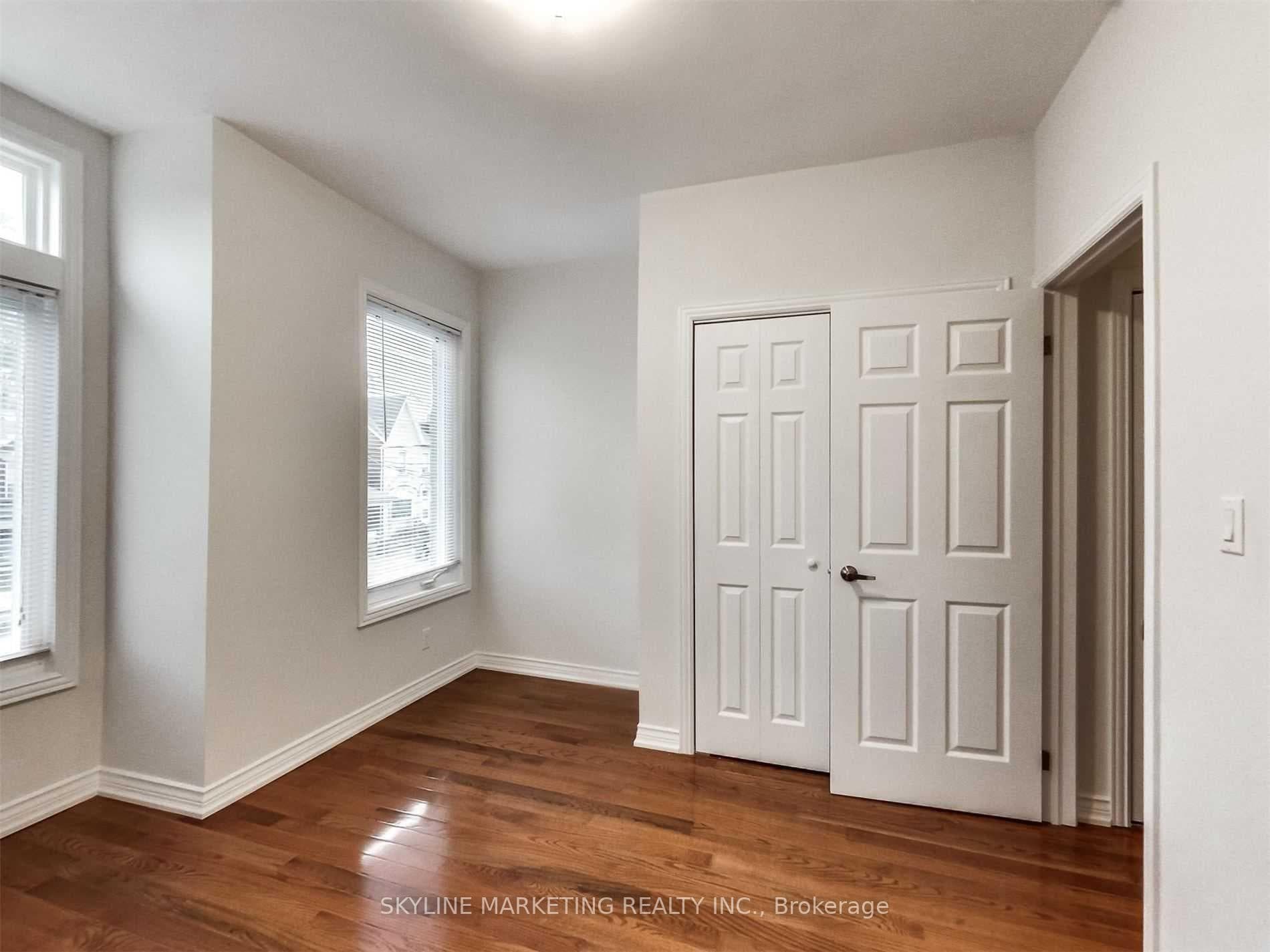 809 Dovercourt Road Unit Upper photo 21