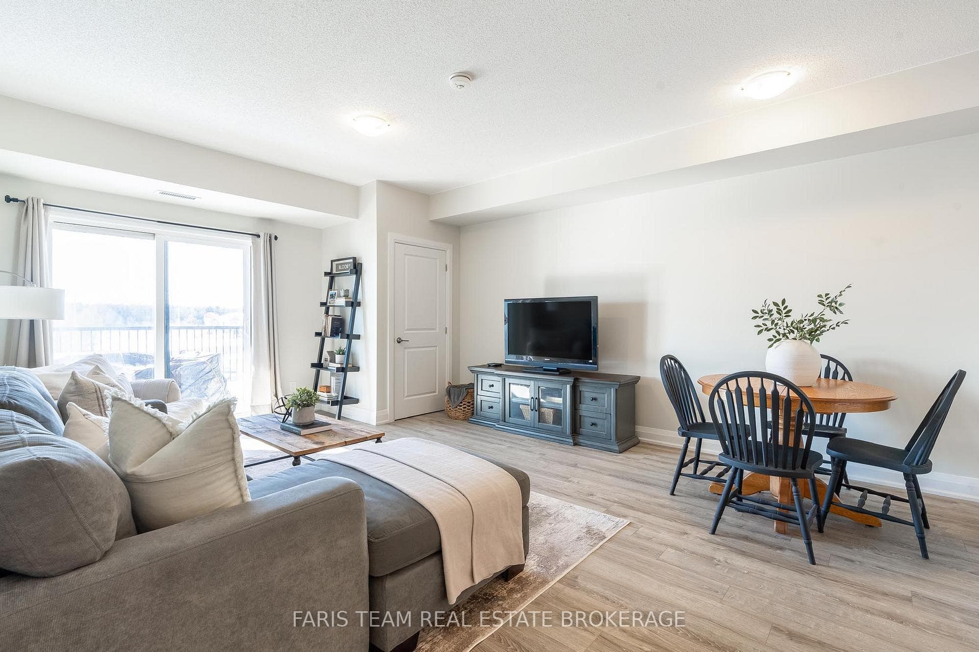 54 Koda Street Unit 207 photo 16