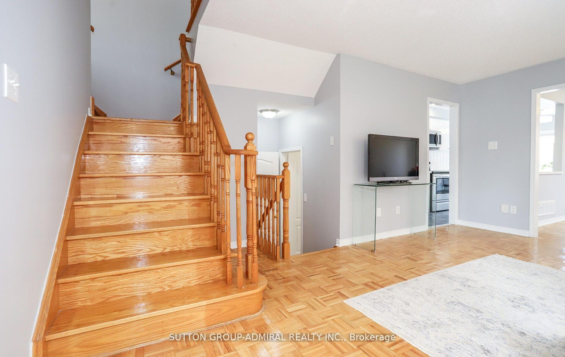 49 National Pine Drive photo 3