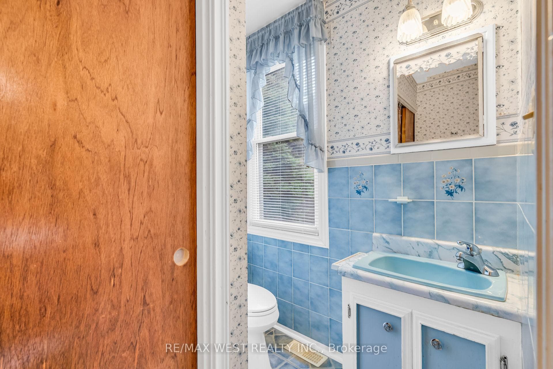 90 Napier Street photo 18
