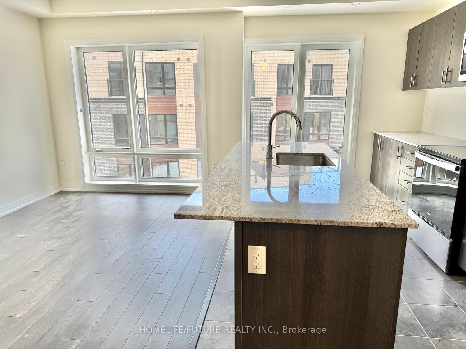 35 Priya Lane Unit 16 photo 1