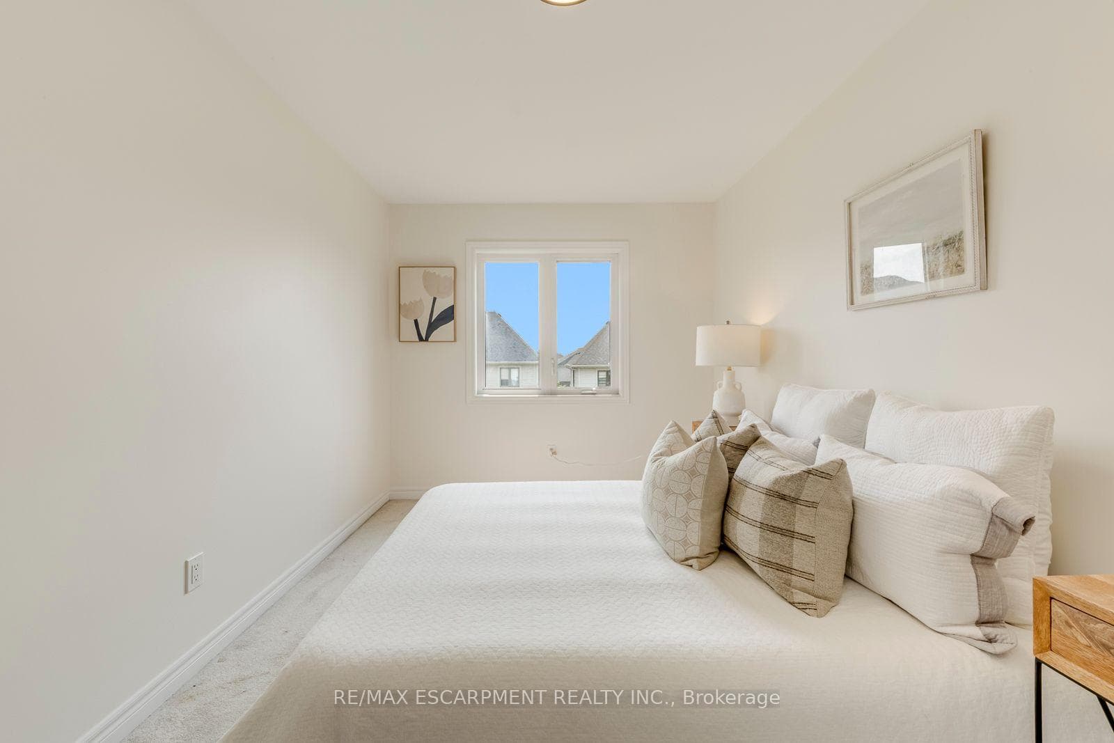 27 Mia Drive photo 33