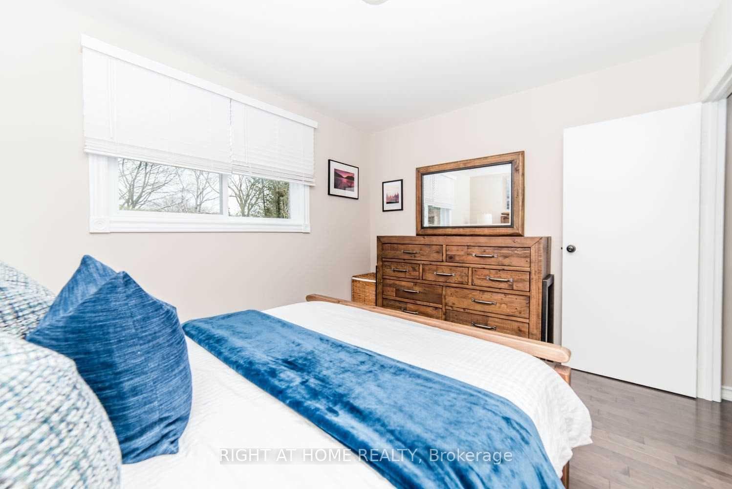 823 Sanok Drive Unit Main photo 8