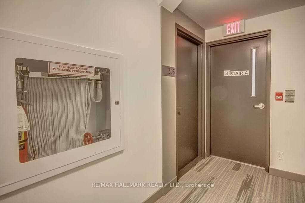 60 Haslett Avenue Unit 305 photo 20