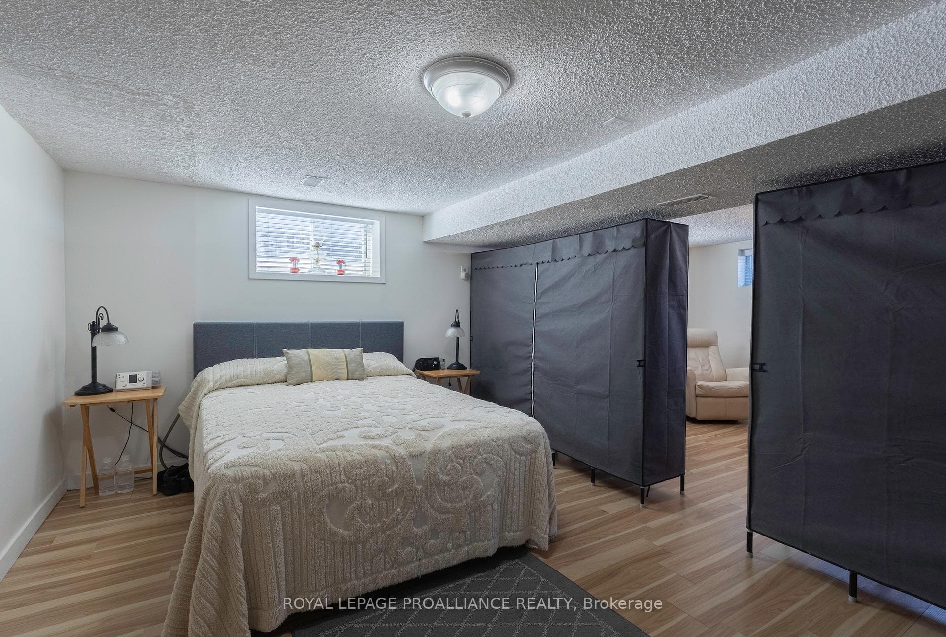 26 Cloverleaf Drive photo 14