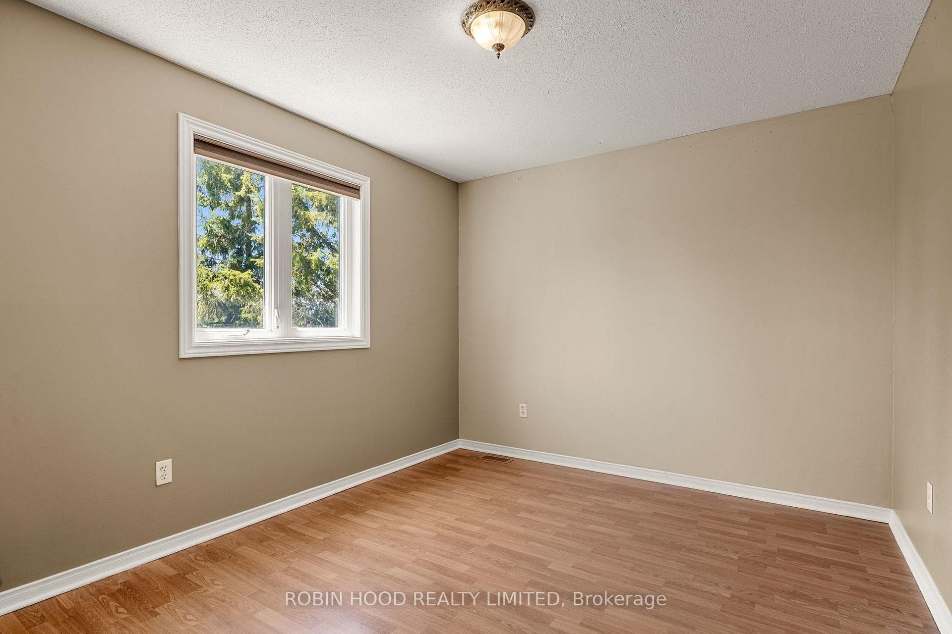 121 Porcupine Trail photo 18