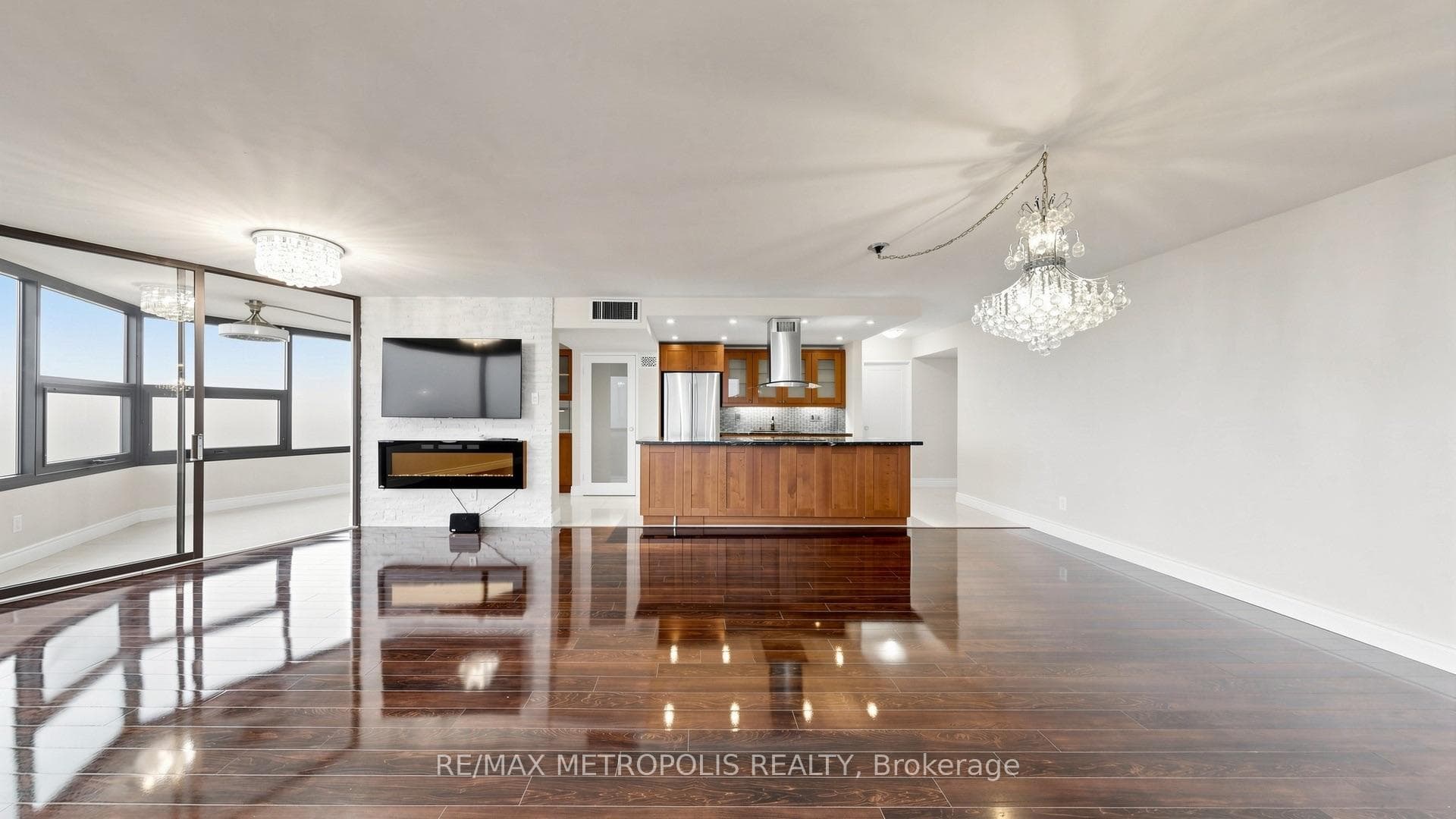 1300 BLOOR Street Unit 1803 photo 15