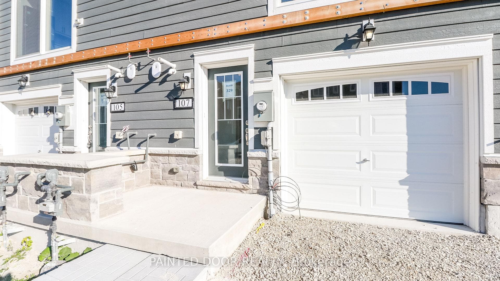 107 Surf Drive photo 14