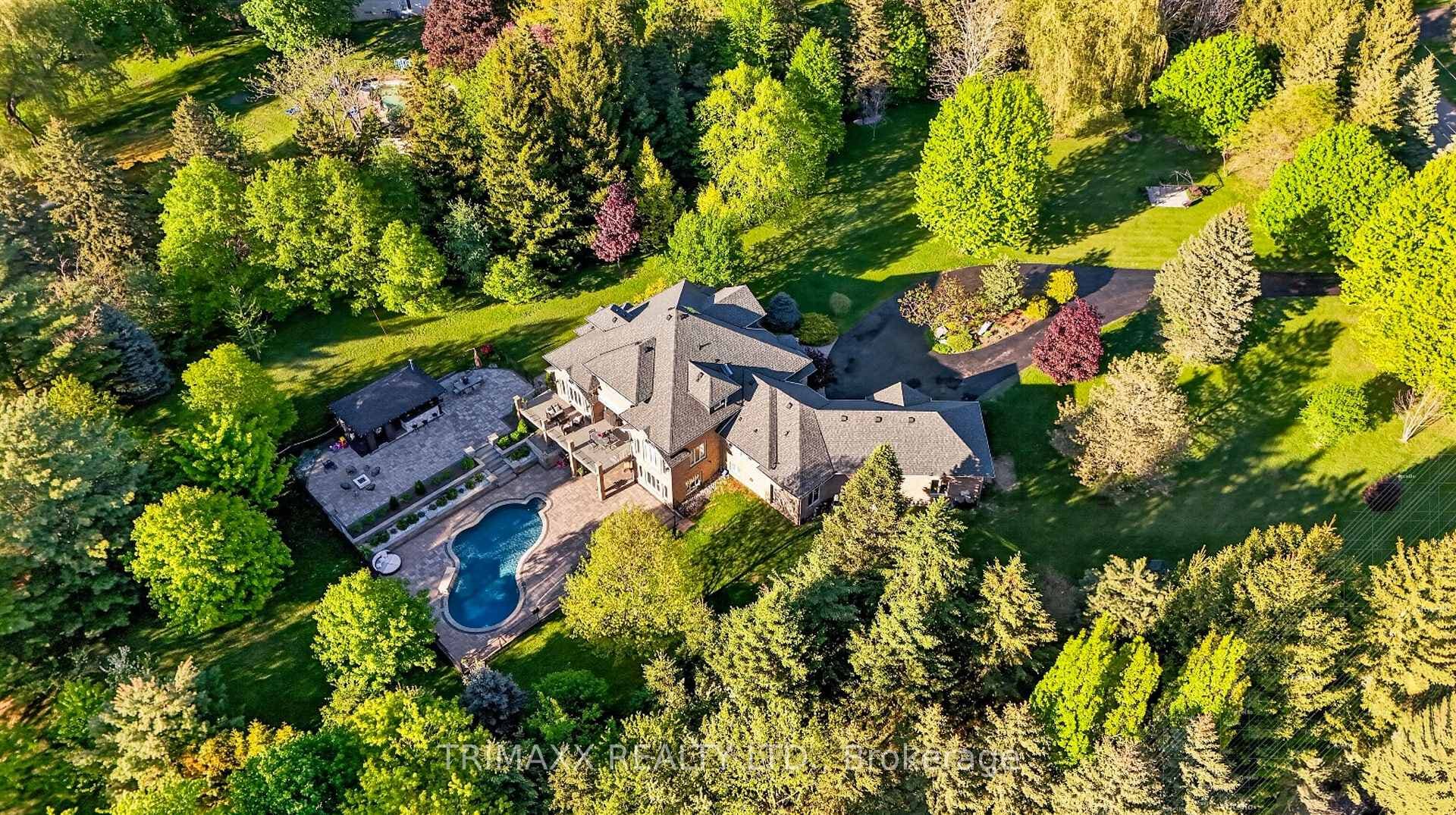 18 Walton Drive photo 6