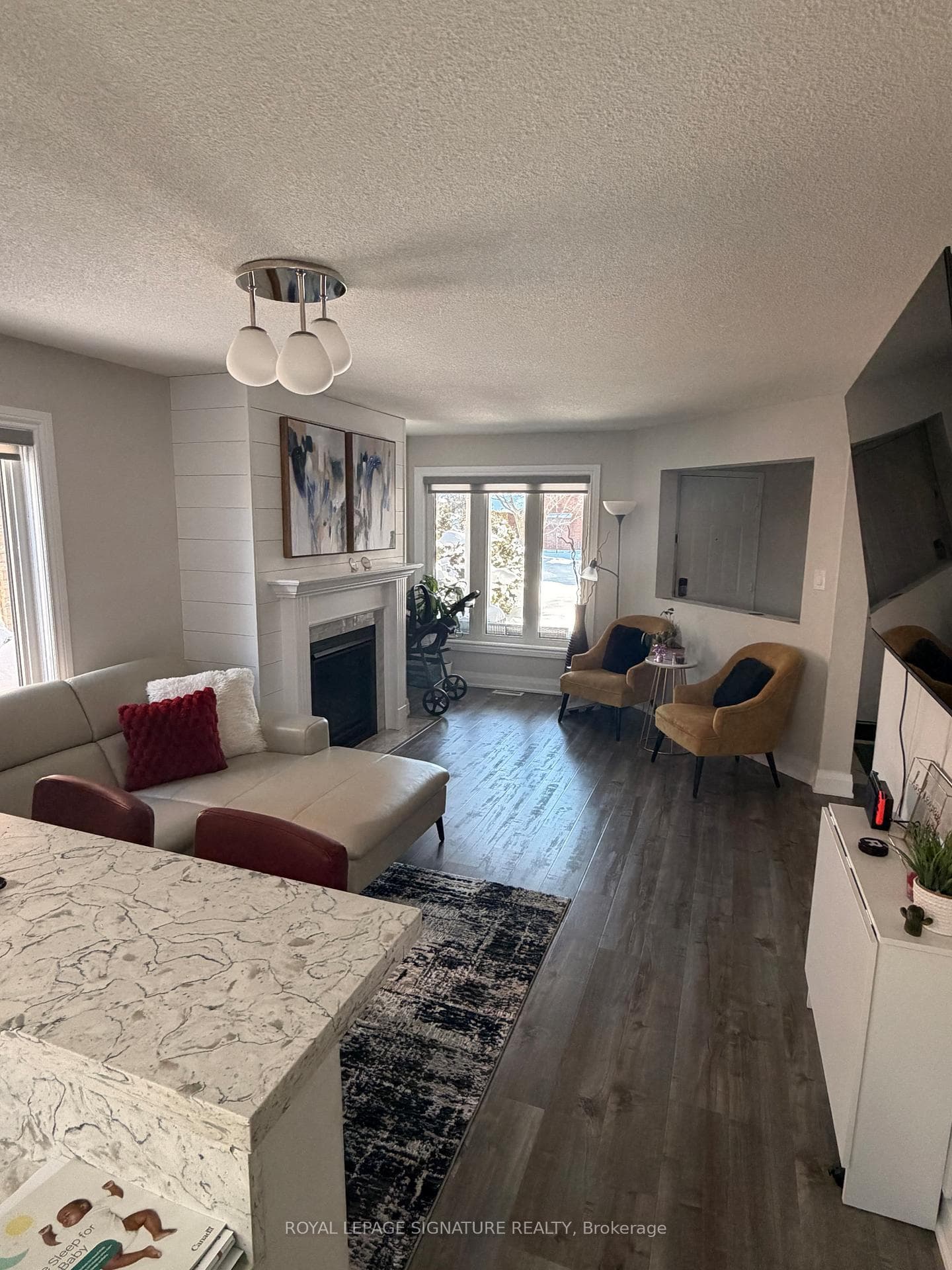 118 Athabaska Road photo 6