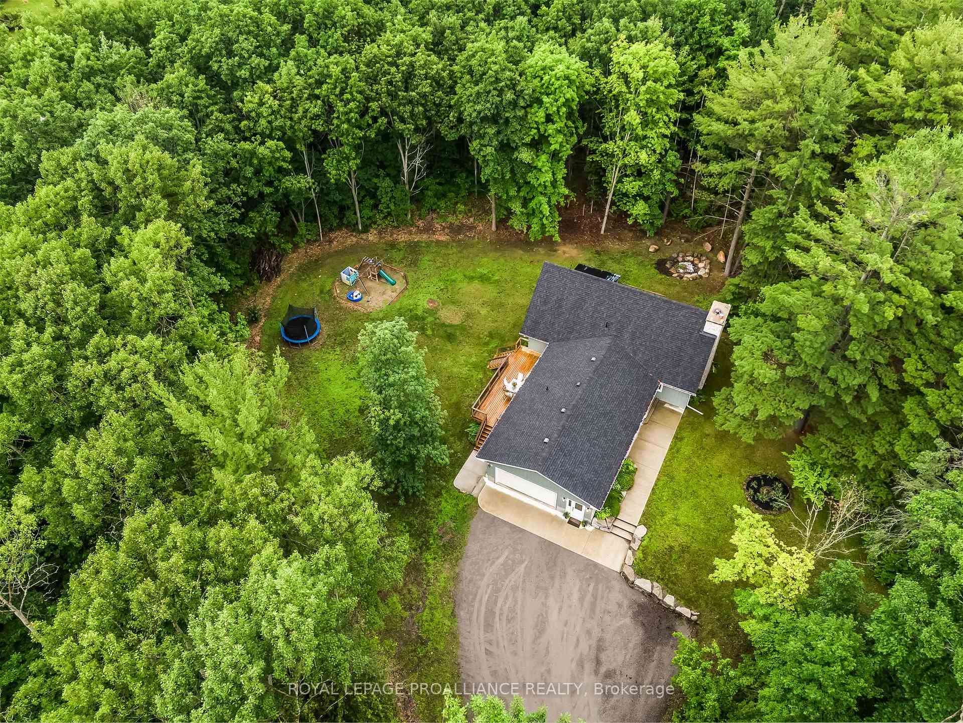 338 Concession Road 6 East N/A photo 36