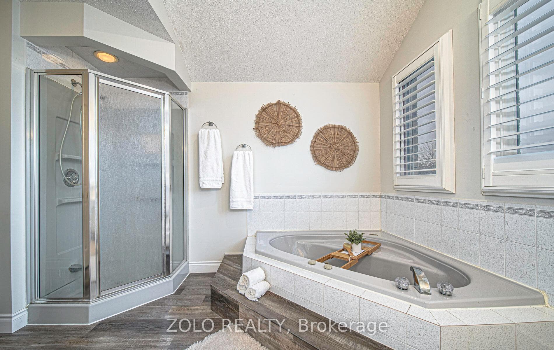 871 Peggoty Circle photo 21