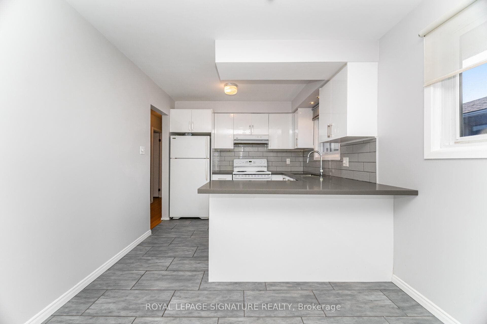 7 Maitland Avenue photo 14