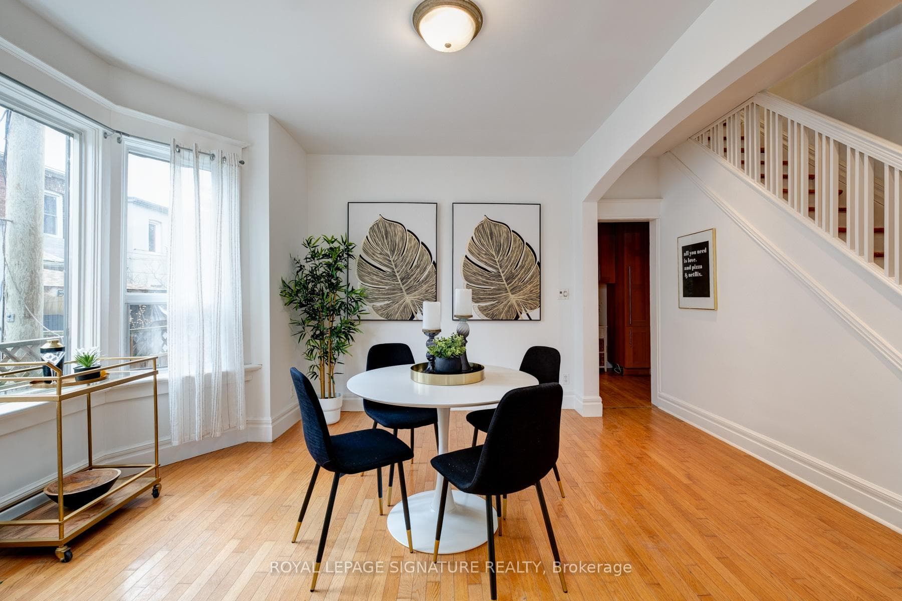 5 Selkirk Street photo 11