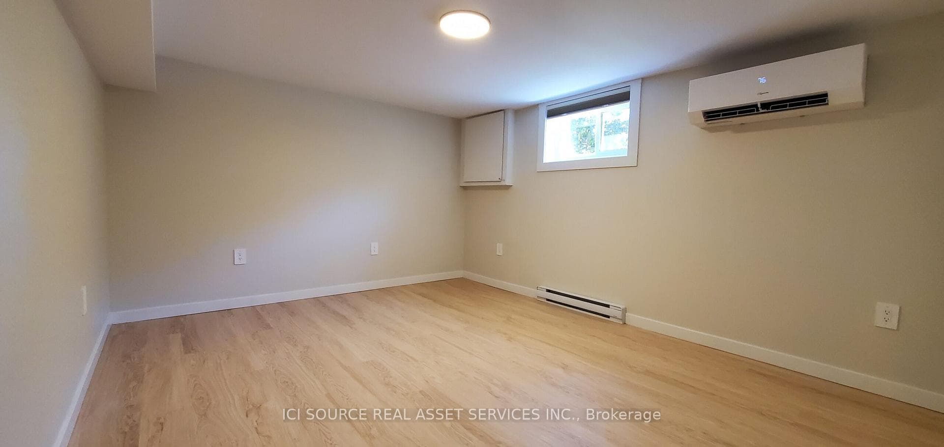 371 Bridge Street Unit B photo 8