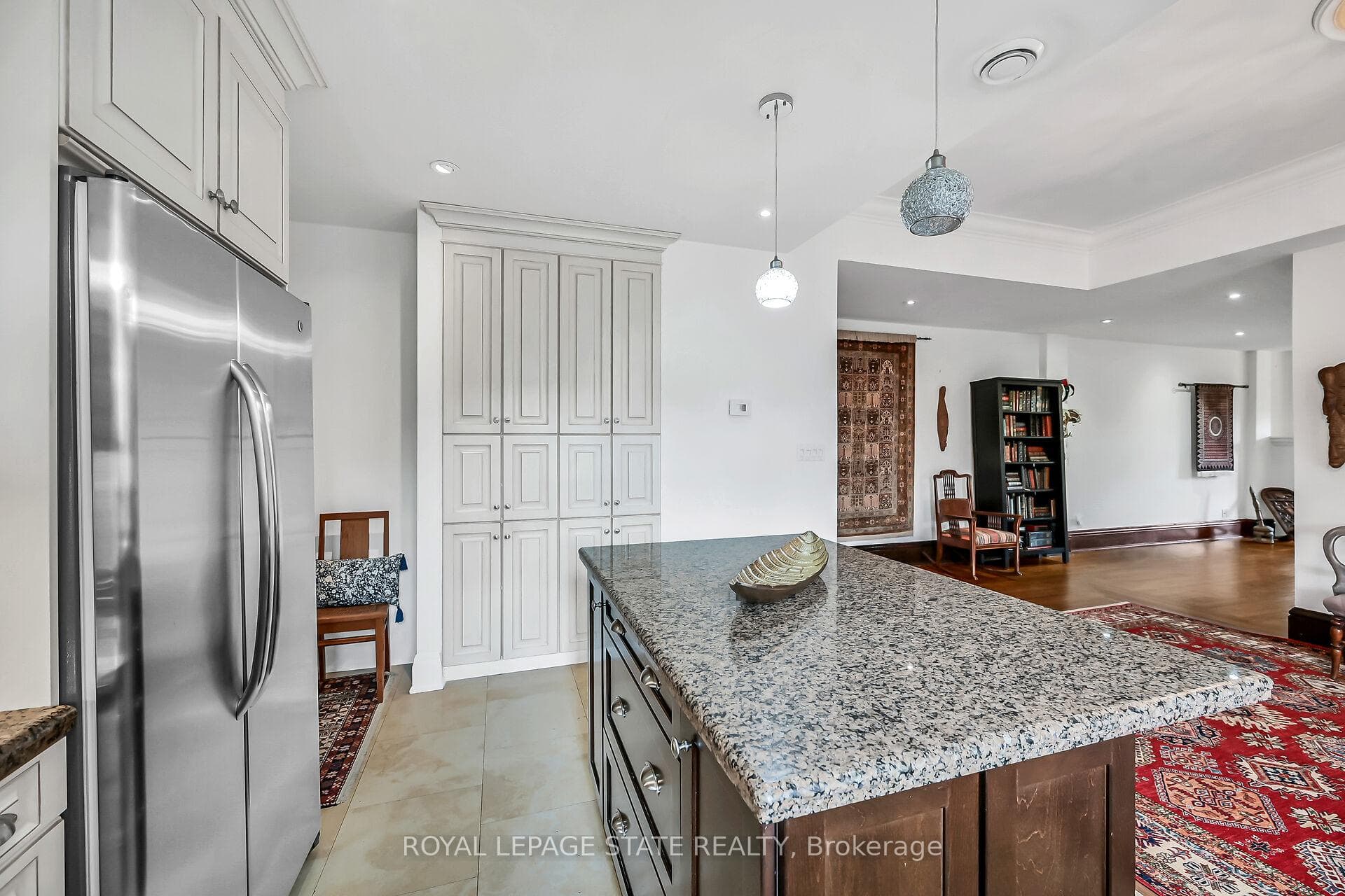 86 Herkimer Street Unit 41 photo 11