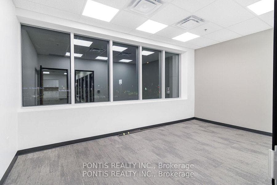 450 Hespeler Road Unit G206& 207 photo 2