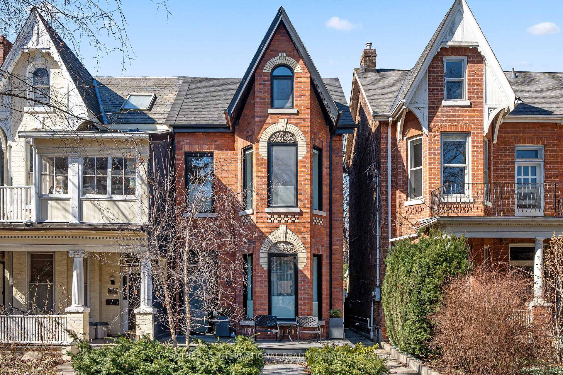 410 Euclid Avenue photo 1