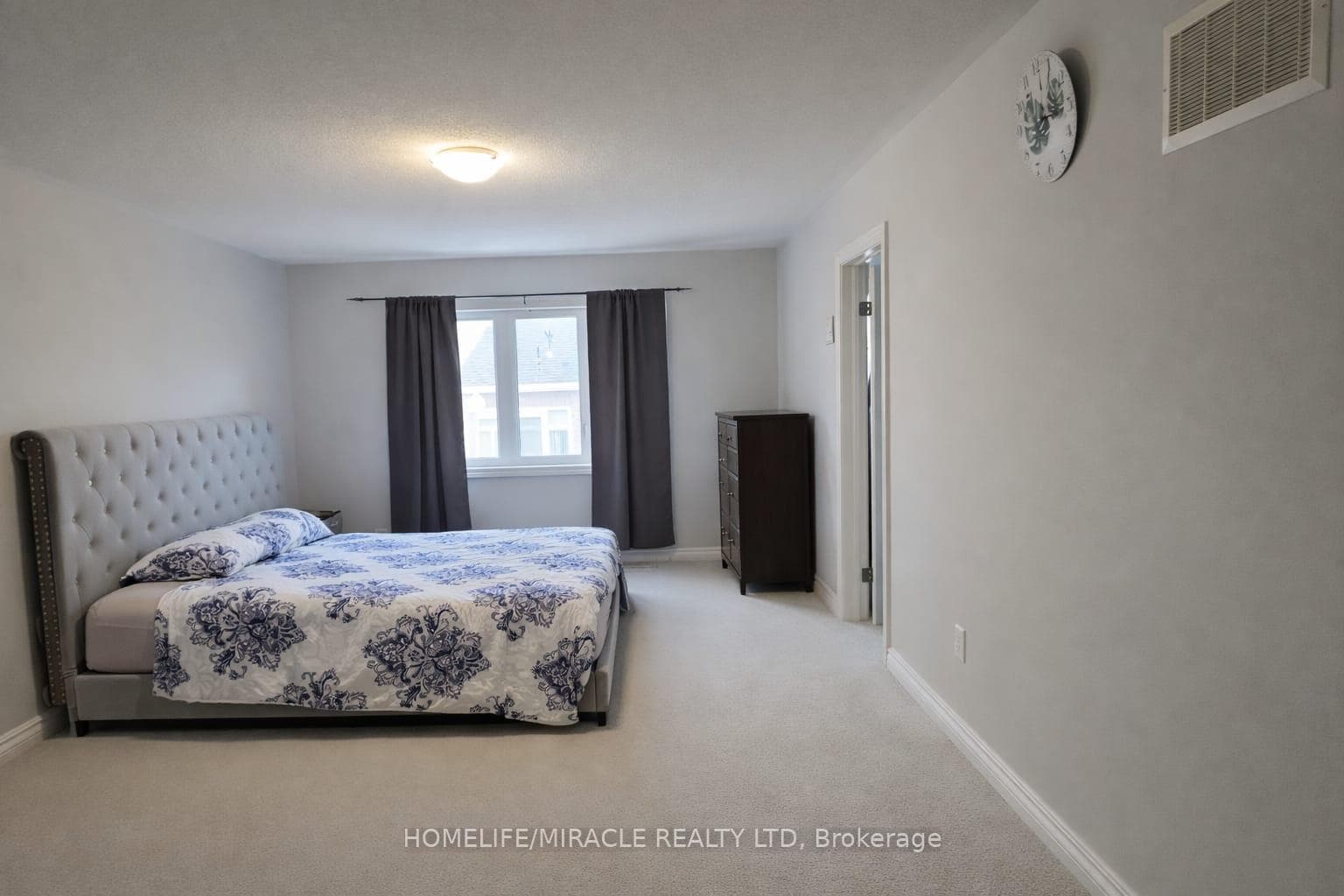 81 Padbury Trail photo 13