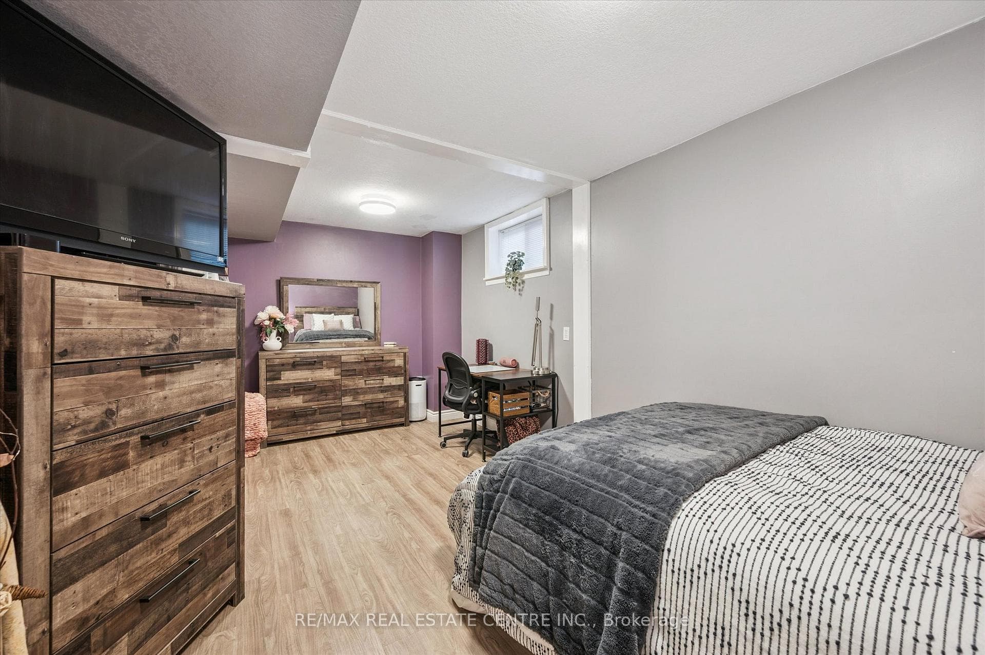 104 Kent Street photo 28