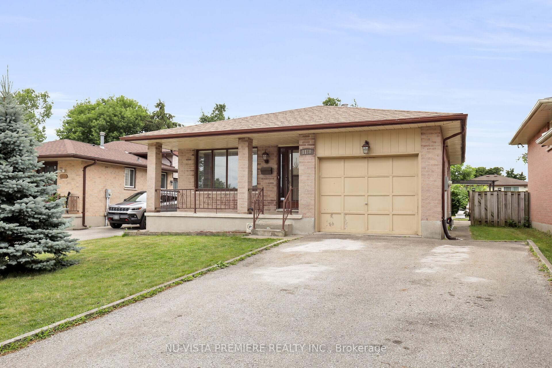 1180 Delphi Place photo 1