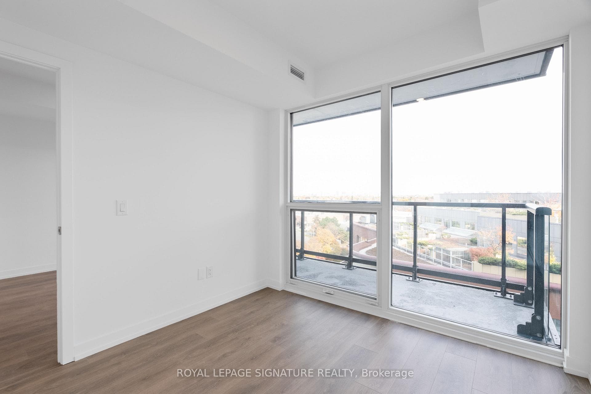 1100 Sheppard Avenue Unit 801 photo 7