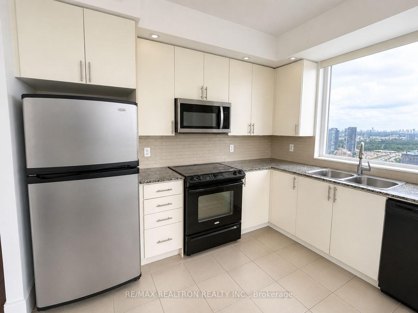 181 Wynford Drive Unit 2907 photo 6