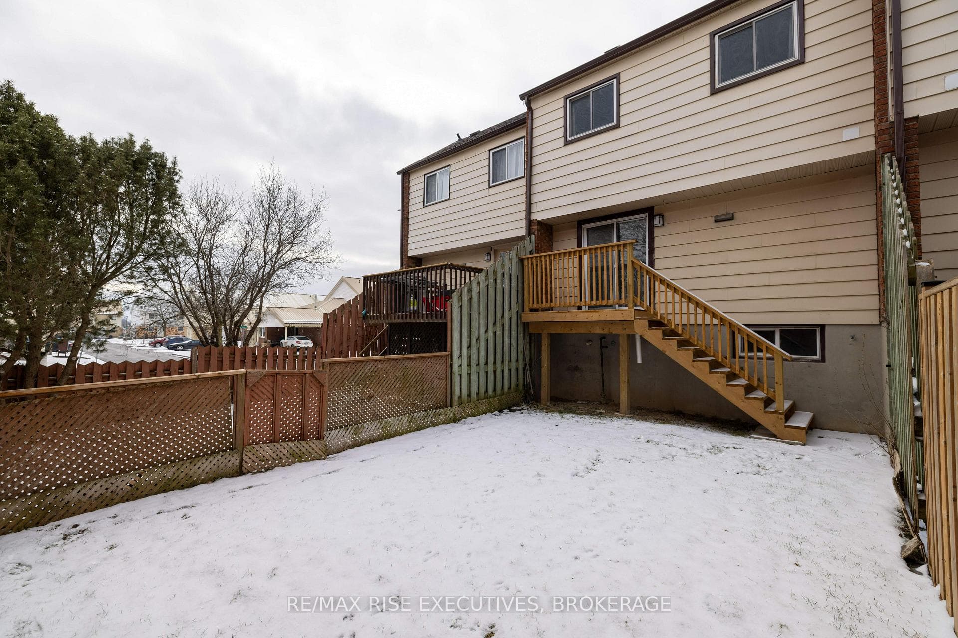36 Meadow Lane photo 36