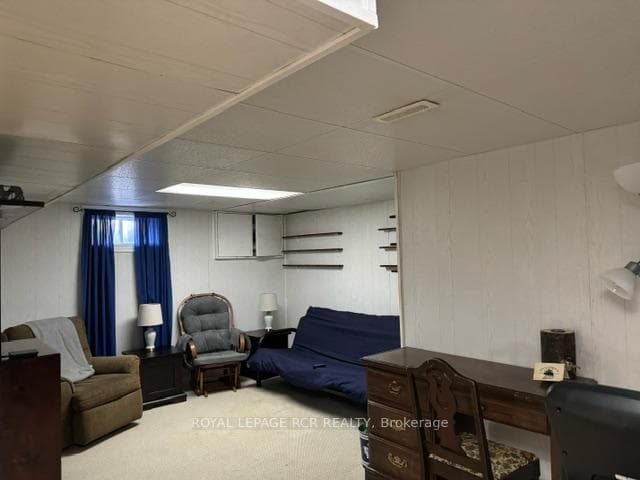 173 Beattie Avenue photo 31