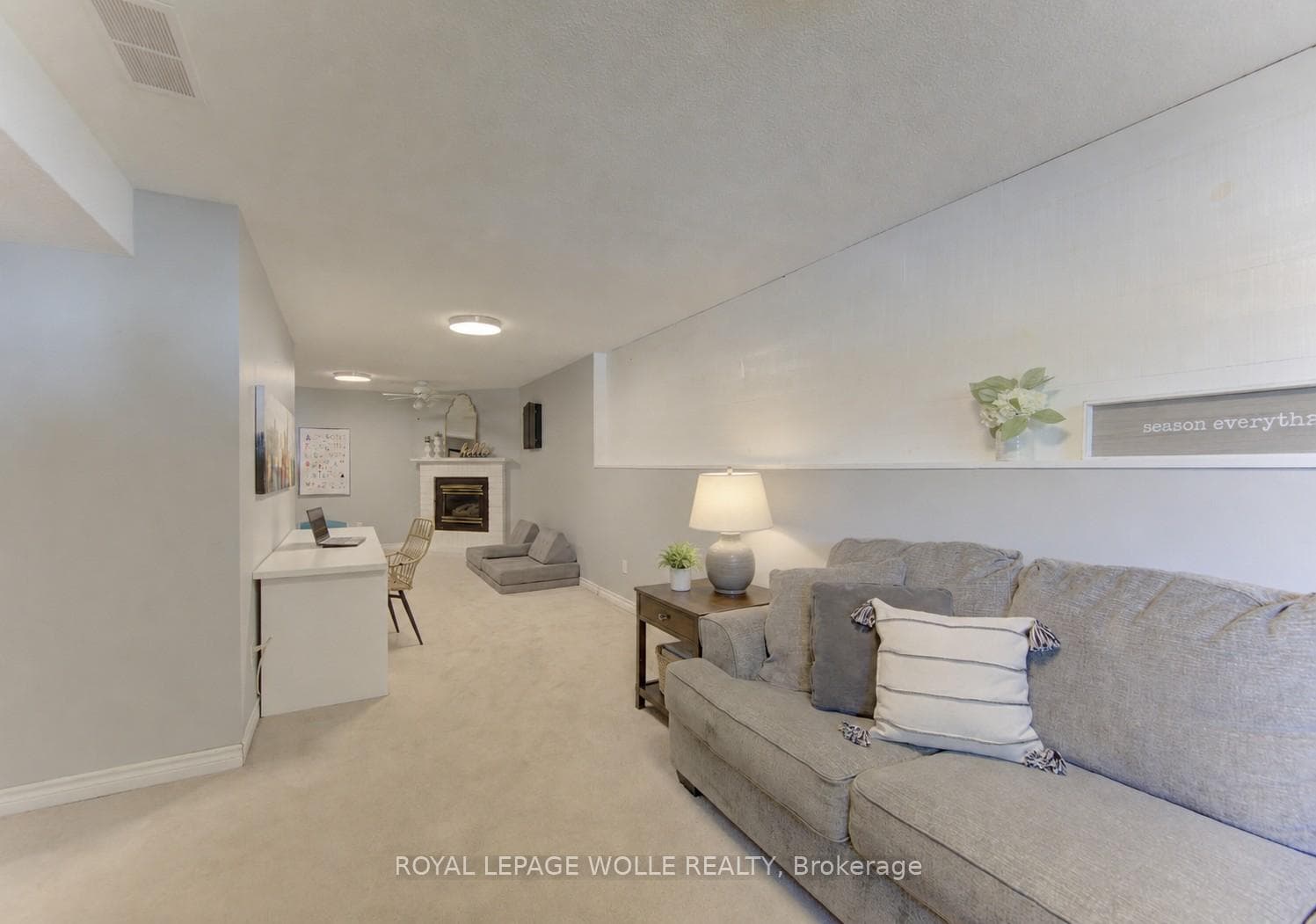143 Dawn Crescent photo 33