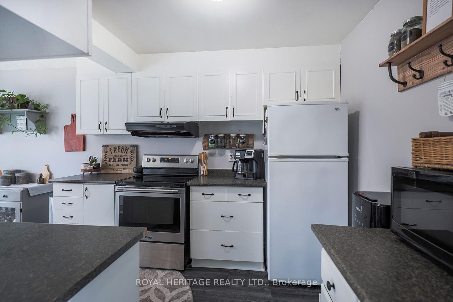 44 Park Lane Circle Unit 44 photo 11