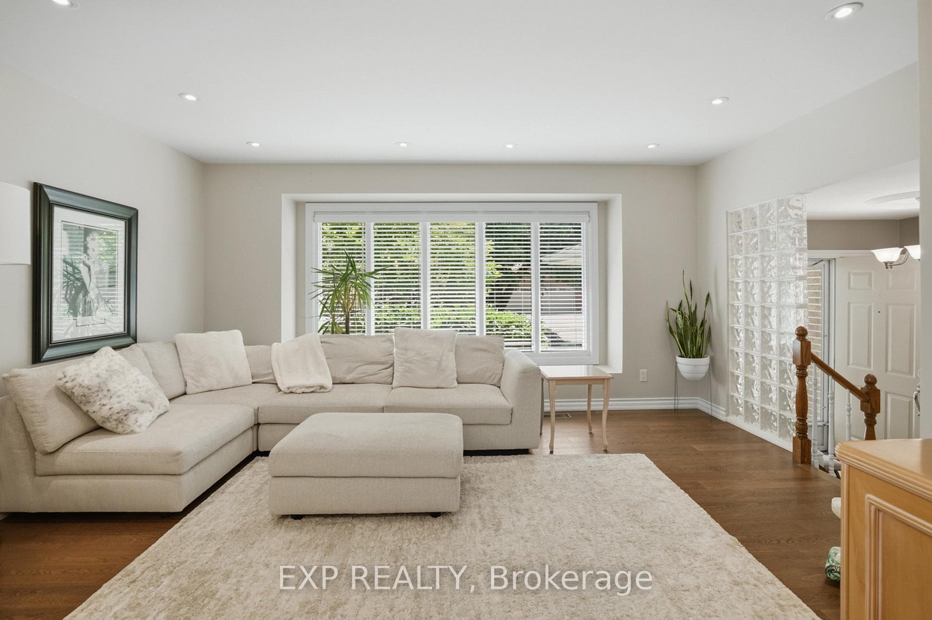 9 Boese Court photo 10