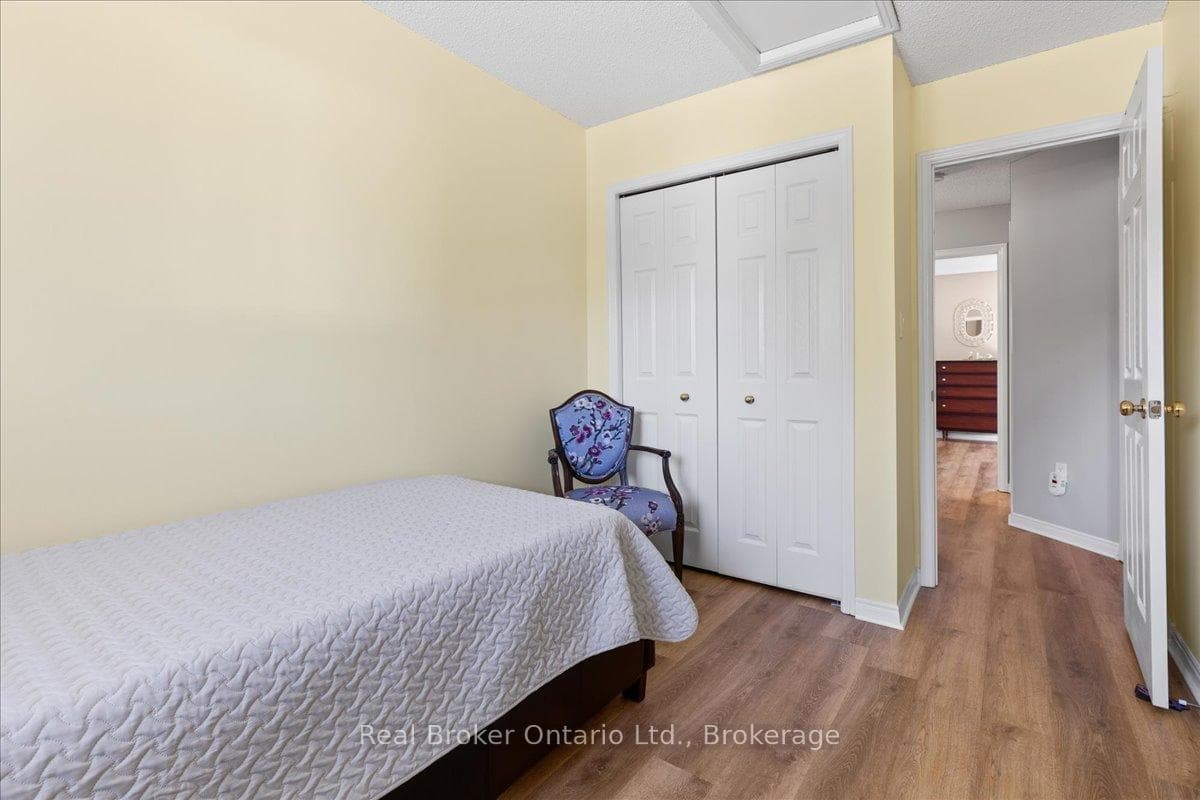 20 Southvale Road Unit 39 photo 19