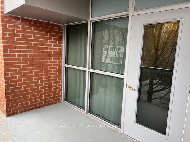 8302 Islington Avenue Unit 205 photo 49