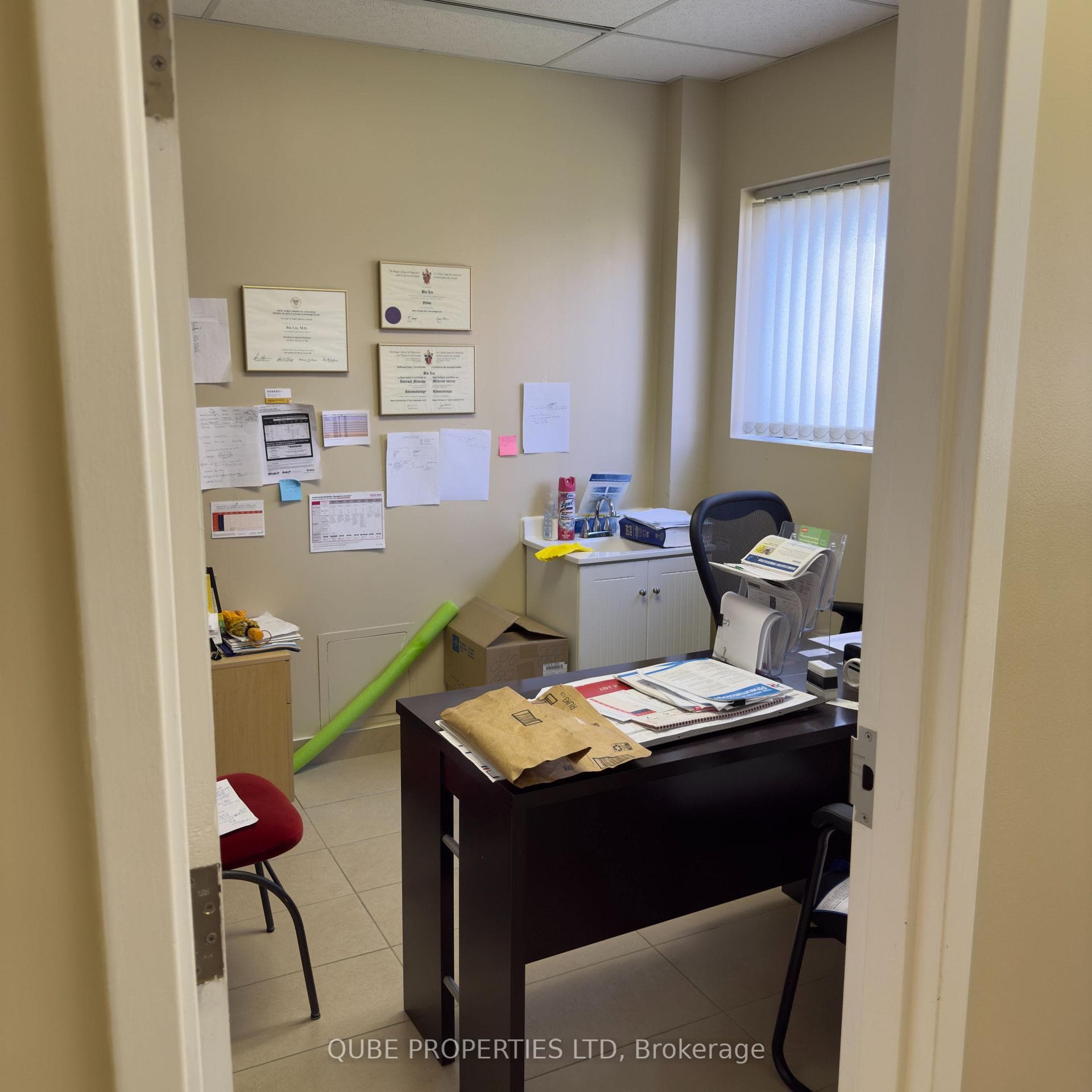 139 Greenbank Road Unit 106 photo 5