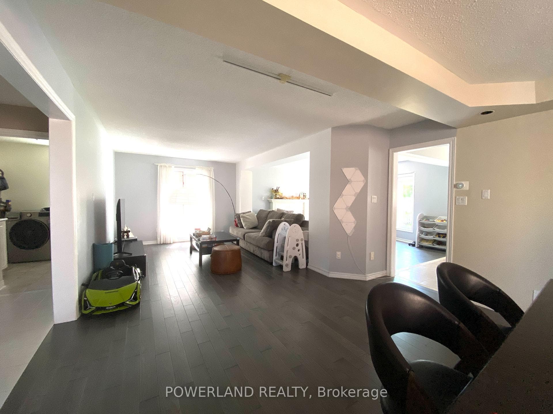 107 Quince Crescent photo 10