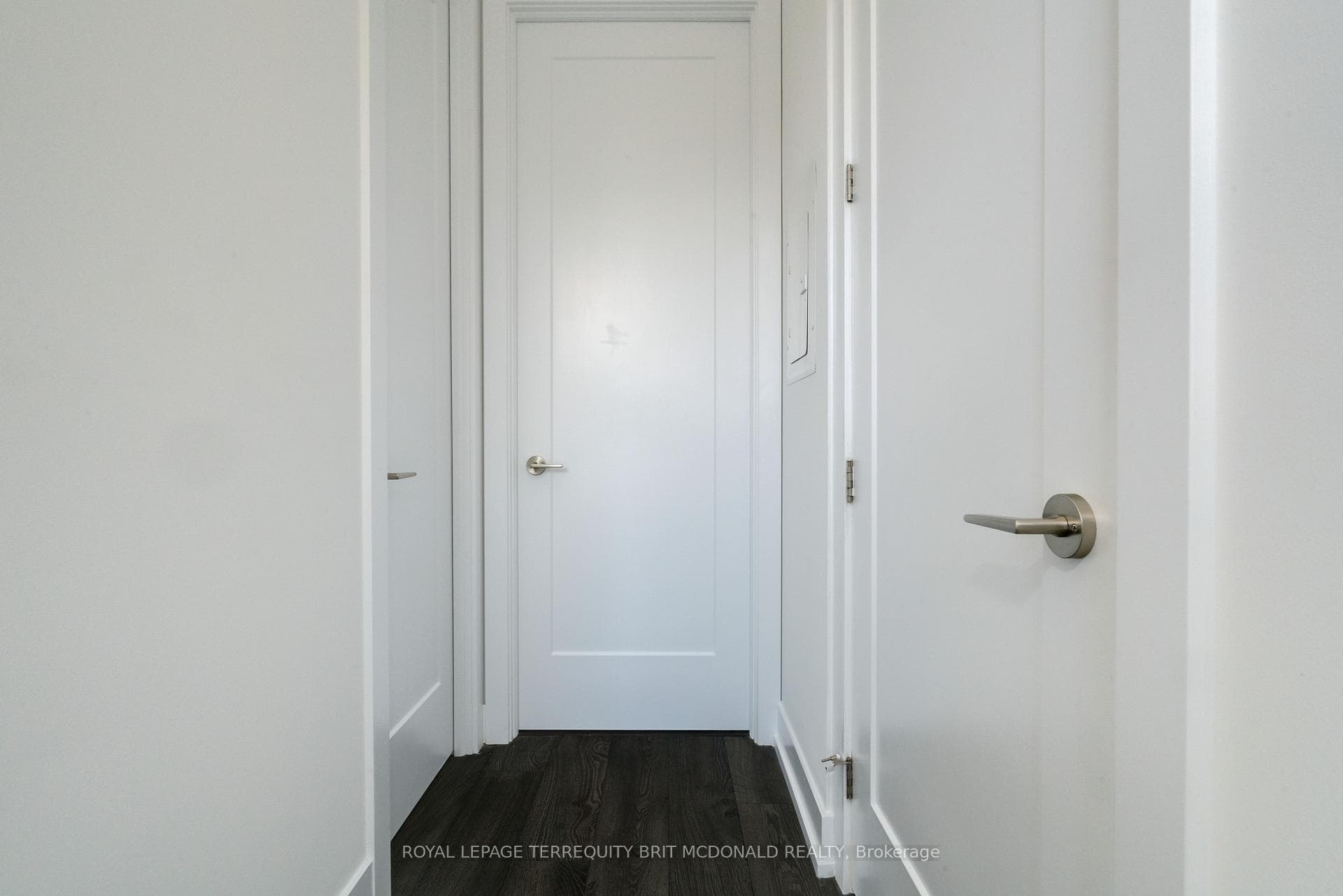 25 Adra Grado Way Unit 644 photo 21